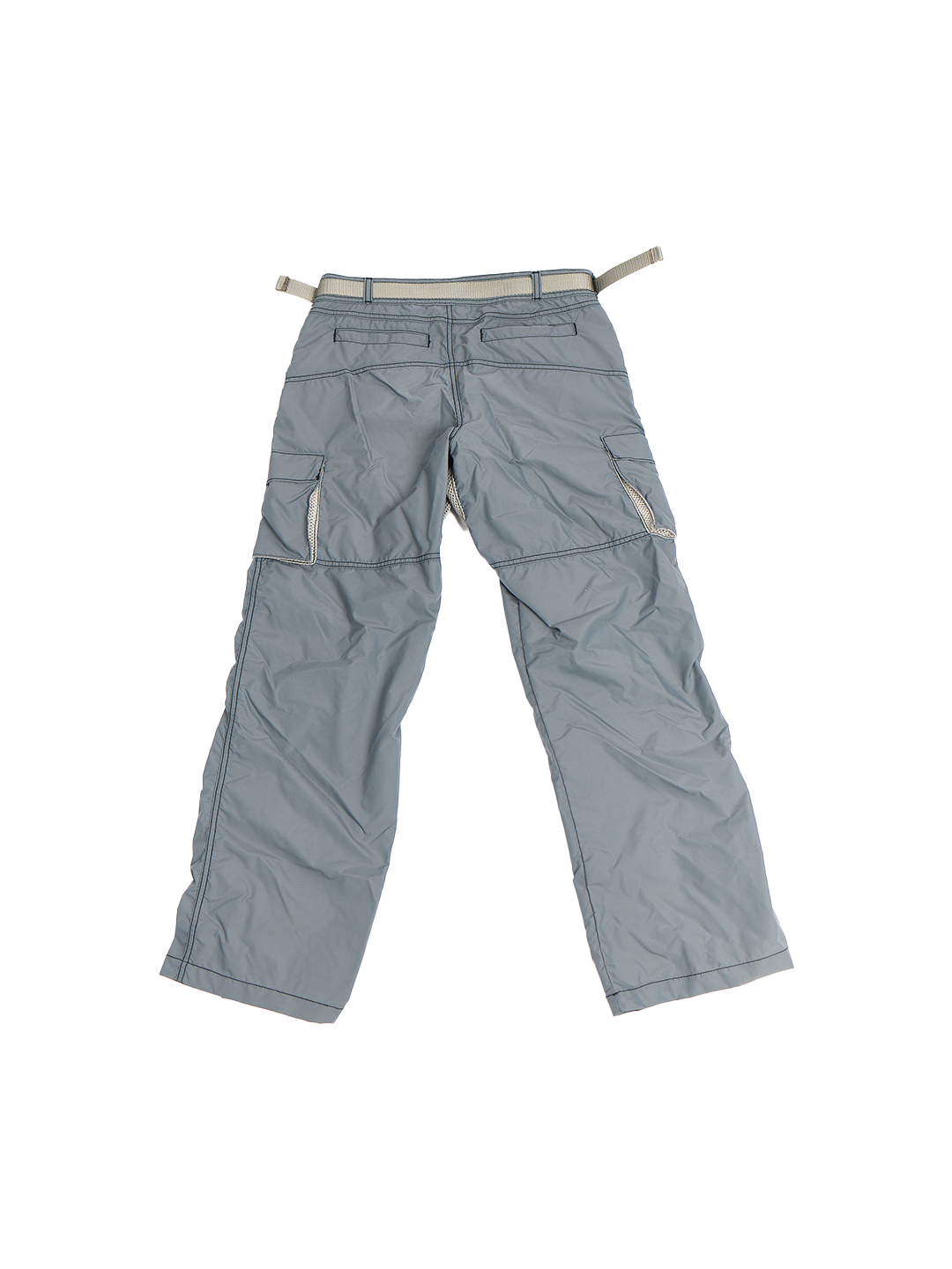 Hiking Pant